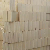 پخش کلی و جزئی سفال نوید|مصالح و تجهیزات ساختمان|تویسرکان, |دیوار