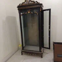 حراج رایگان|حراج|دورود, |دیوار