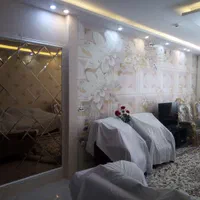 پیمانکاری مشارکت بازسازی کناف کابینت لاین نوری|خدمات پیشه و مهارت|مشهد, عامل|دیوار