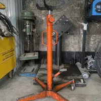 ابزار لوازم دست دوم مکانیکی|ماشینآلات صنعتی|کهریزک, |دیوار