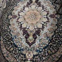 سه تخته فرش