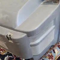 تلویزیون شهاب ۱۴ ایتژکمکار|تلویزیون و پروژکتور|مشهد, بهاران|دیوار