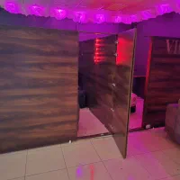 فروش وسایل استوک|کنسول، بازی ویدئویی و آنلاین|شیراز, زرهی|دیوار