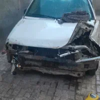 ماشین تصادفی