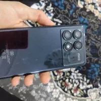 poco x6 pro