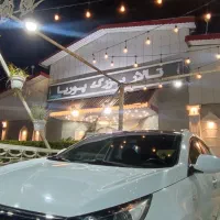 تالار پوریا