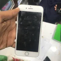 گوشی تمیز|موبایل|کرج, کرج نو|دیوار