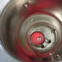 سماور برقی|سماور، چای‌ساز، قهوه‌ساز|خرم‌آباد, |دیوار