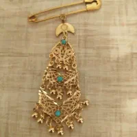 بدلیجات|بدلیجات|یاسوج, |دیوار