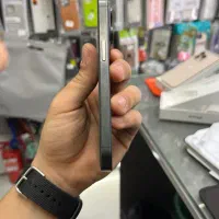 15 pro 128 bedoon code|موبایل|تهران, مدائن|دیوار