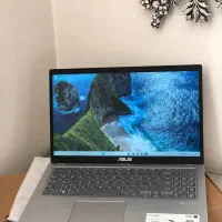 Asus r521M سپیو قوی چهار هسته ای رم۸ هارد پر سرعت