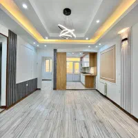 51متر-روبه-نما-بروز-و-به-قیمت-سندتک-برگ-فاز1
