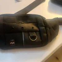 کیف کمری