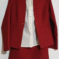 لباس مجلسی|لباس|بجنورد, |دیوار