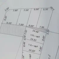 فروز زمین در ۱۰متری فاز سه