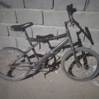 دو چرخه بیست قیمت یک میلیون