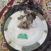 پنکه سقفی
