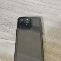 گوشی ایفون 15پرو مکس بدون ریجستر|موبایل|مشهد, صیاد شیرازی|دیوار