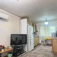 مگه داریم ویلای۲۲۰متری سندتکبرگ کوچه اصفهان /سنگر|فروش خانه و ویلا|رشت, پل تالشان|دیوار