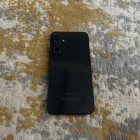 سامسونگ گلگسی A54 5G