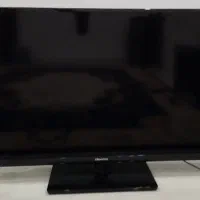 تلویزیون ۴۲ اینچ Hisense