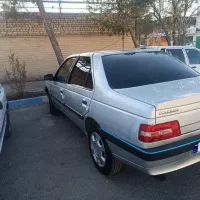 slx مدل 99دریچه سیم|خودرو سواری و وانت|شاهین‌شهر, فردوسی|دیوار