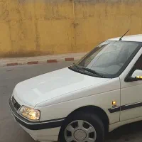 برج12سال99دریچه گازسیمی slxTU5صفر60تاکارلاکاغذی|خودرو سواری و وانت|اصفهان, شیخ اشراق|دیوار