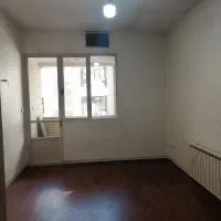 51متر یک خوابه کوی بیمه رهن و اجاره