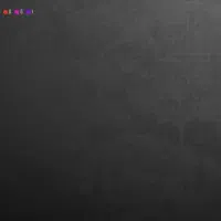 اکانت پابچی|کنسول، بازی ویدئویی و آنلاین|اهواز, عین ۲|دیوار