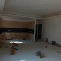 فروش ۸۳ متری کلید نخورده نوساز|فروش آپارتمان|چهاردانگه (تهران), |دیوار