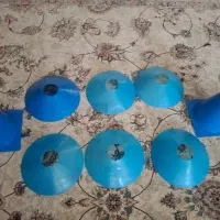 مانع ورزشی