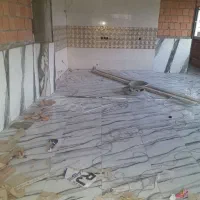 کلیه خدمات بنایی انجام میشود