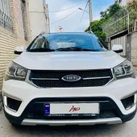 فروش x22 اتوماتیک