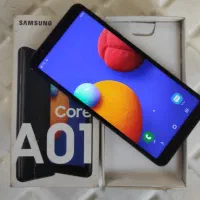 سامسونگ A01 core