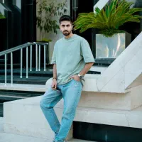 عکاسی فضای باز و مراسمات