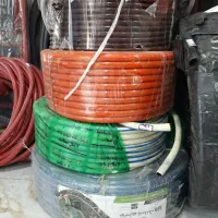 حراج اجناس مغازه بعلت تغییر شغل|مصالح و تجهیزات ساختمان|تالش, هشتپر|دیوار