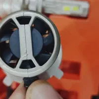 فروش لوازم یدکی ساینا s|قطعات یدکی و لوازم جانبی|اهواز, زرگان|دیوار