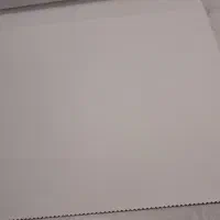 شید*|پرده، رانر، رومیزی|رشت, سعدی (تختی)|دیوار