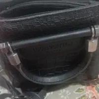 سایز 39 درحدنو