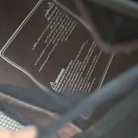 کالسکه دوقلو|کالسکه و لوازم جانبی|کرج, باغستان|دیوار