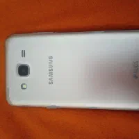 سامسونگ|موبایل|سبزوار, توحیدشهر|دیوار