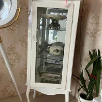 یک عدد گنجه سالم بدون شکستگی