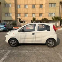 Mvm 110S|خودرو سواری و وانت|تهران, گلستان (شهرک راه آهن)|دیوار