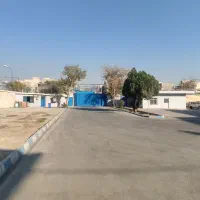 فروش کارخانه نوشیدنی