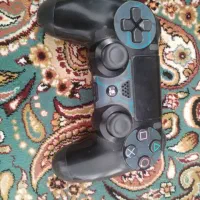 ps4 اسلیم 1ترا کپی خور. دوسته اصلی ورژن9جهت معاوضه