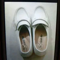 کفش طبی سایز ۳۷