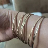 النگو|بدلیجات|همدان, |دیوار