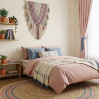 دیوارکوب|صنایع دستی و سایر لوازم تزئینی|اهواز, سپیدار|دیوار