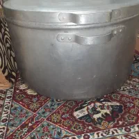 قابلم مراسمات|ظروف پخت‌وپز|مسجد سلیمان, |دیوار