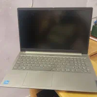 لب تاب لنوو تینک بوک